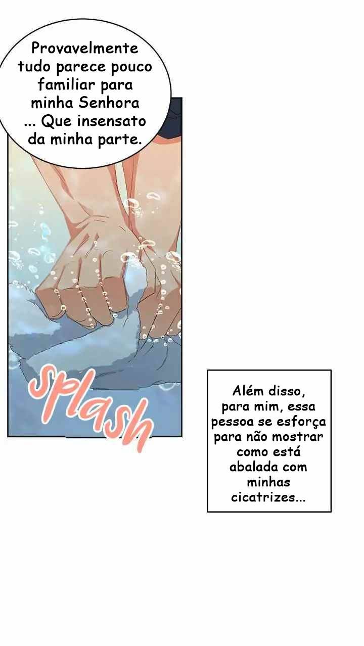 Cap 2 página 12