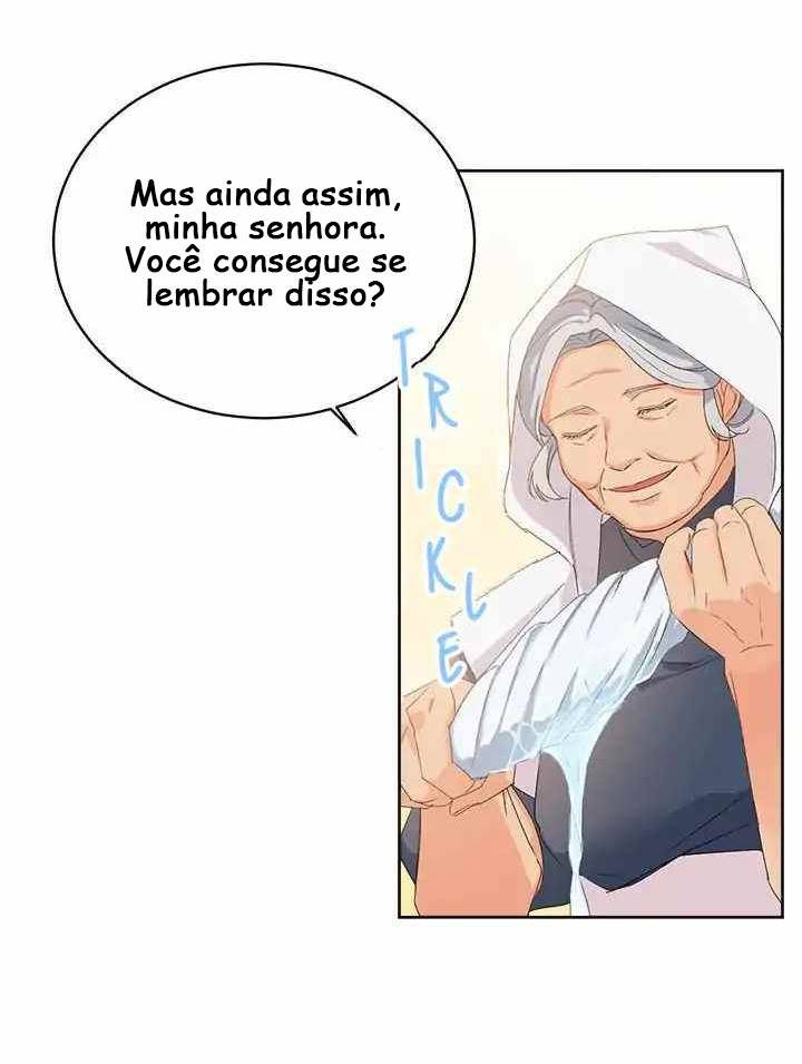 Cap 2 página 13