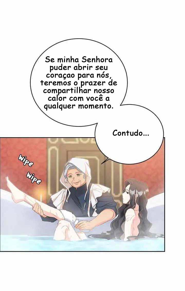Cap 2 página 14