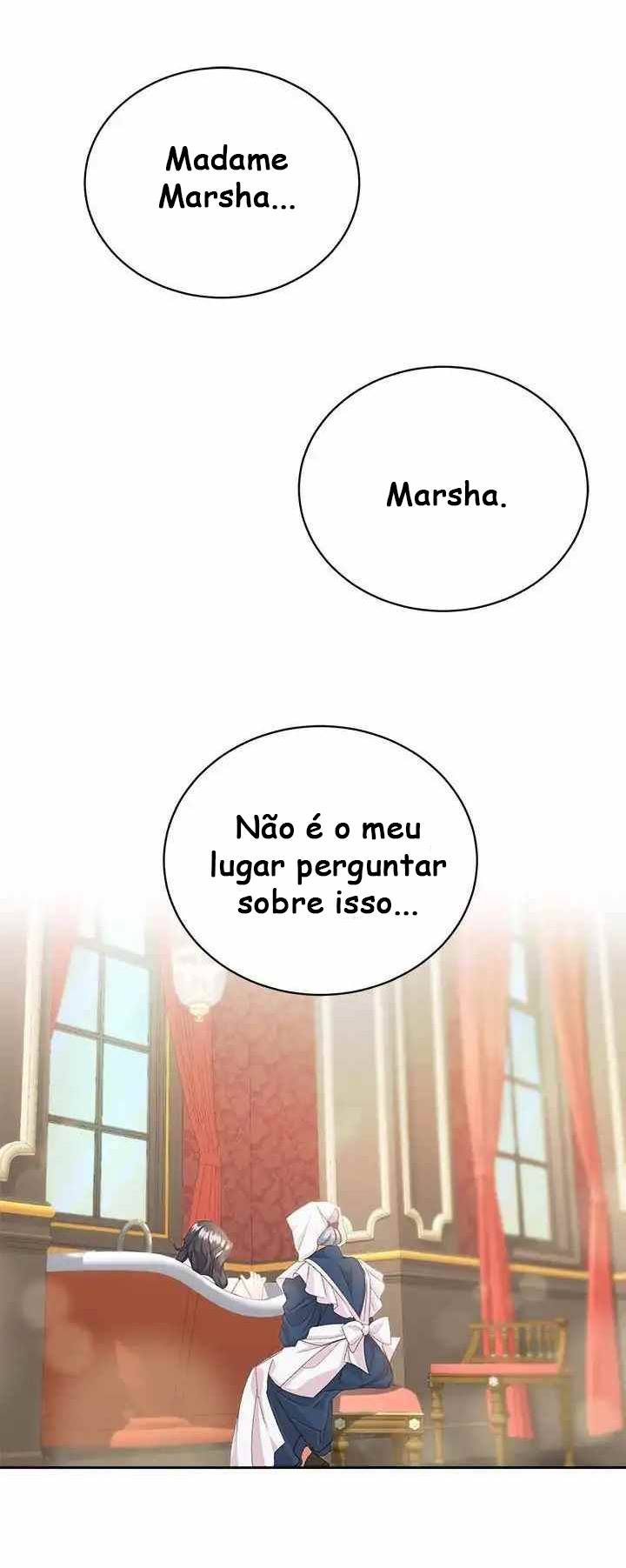 Cap 2 página 17
