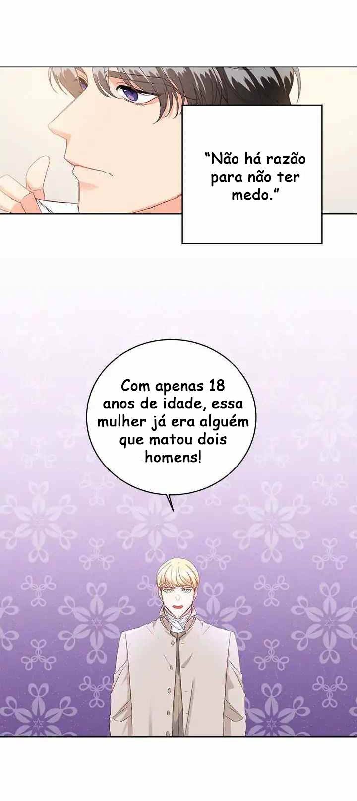 Cap 2 página 21