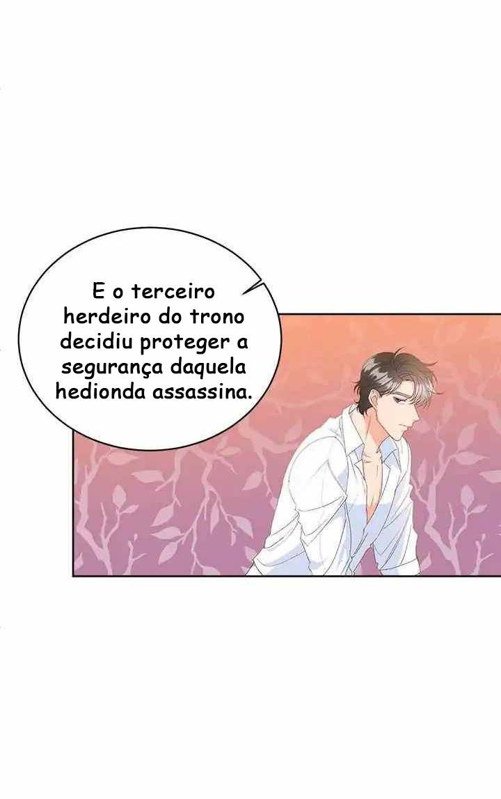Cap 2 página 22