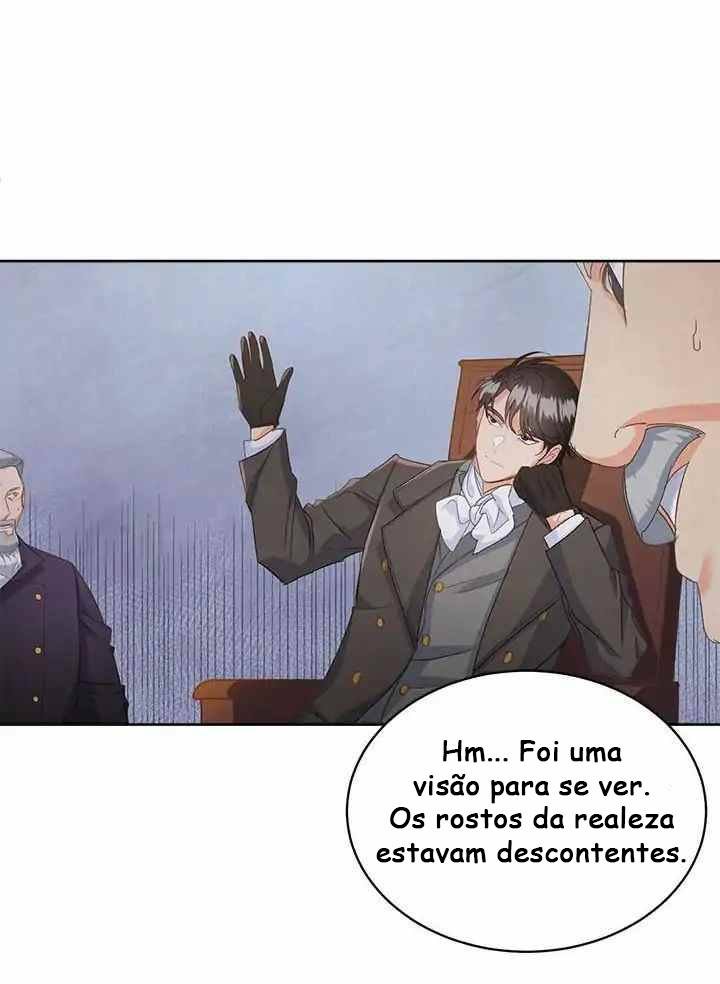 Cap 2 página 23