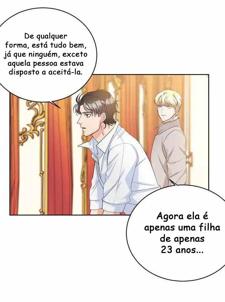 Cap 2 página 24