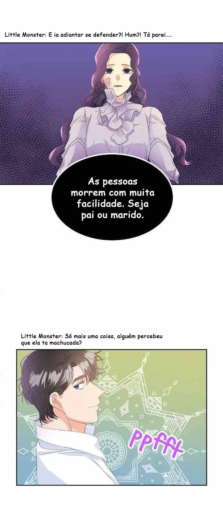 Cap 2 página 26