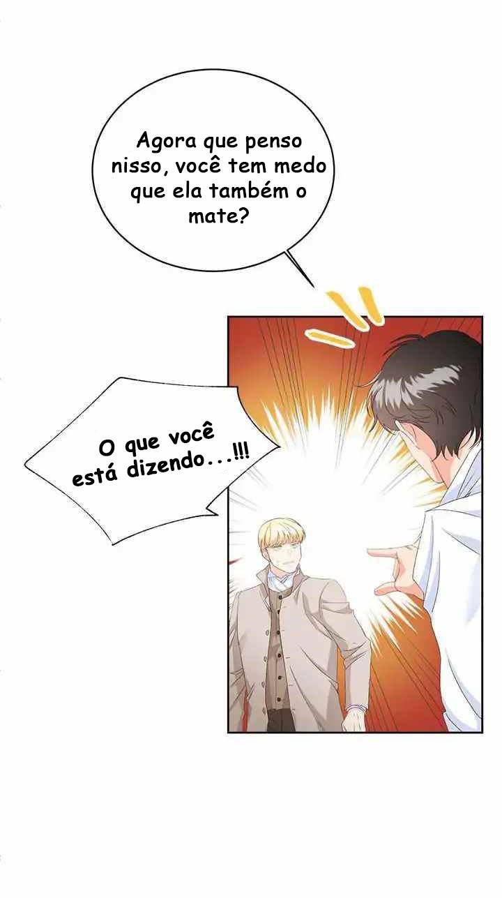 Cap 2 página 27