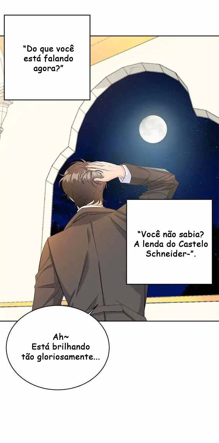 Cap 2 página 29