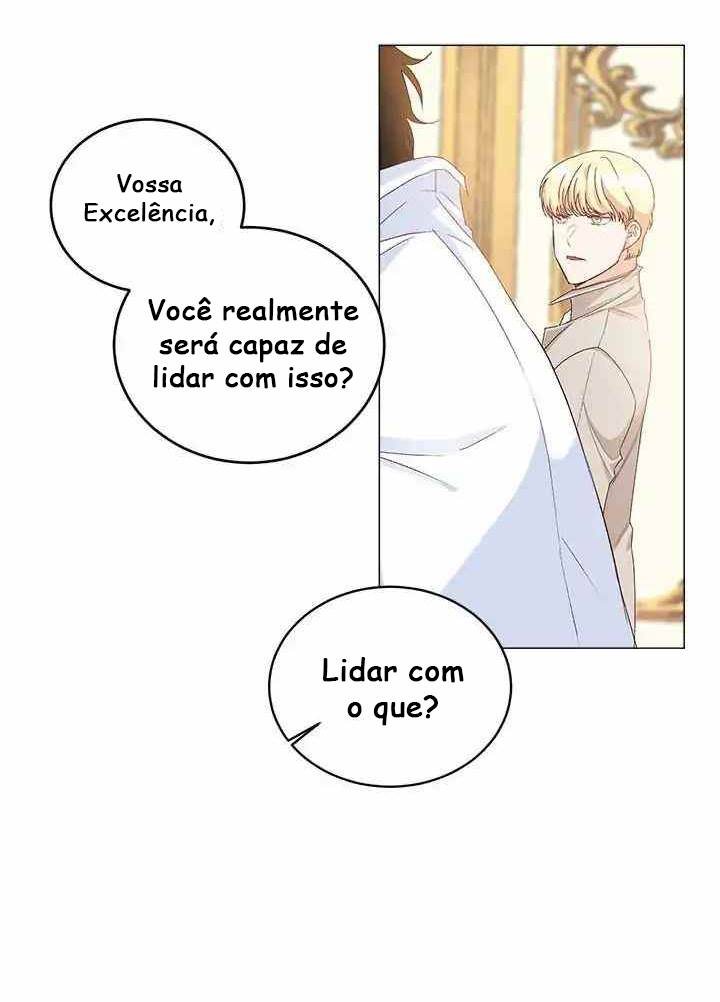 Cap 2 página 3
