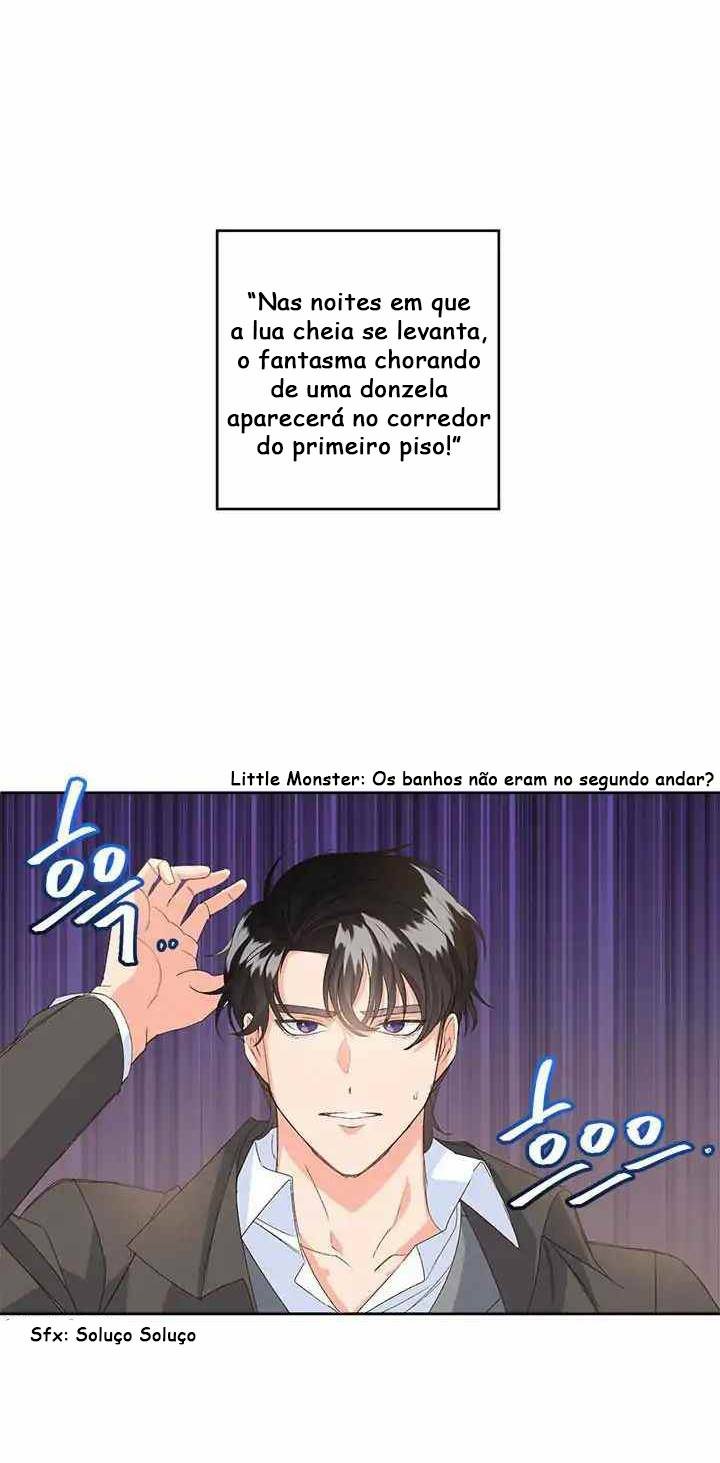 Cap 2 página 31