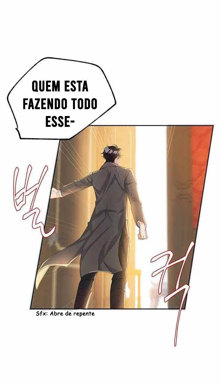 Cap 2 página 33