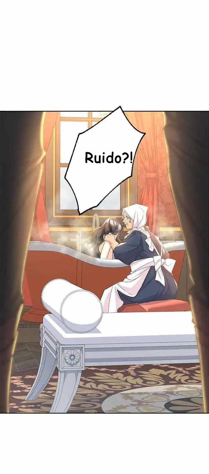 Cap 2 página 34