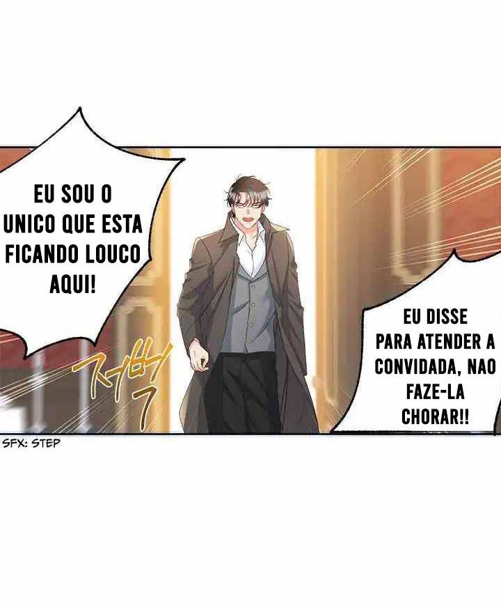 Cap 2 página 36
