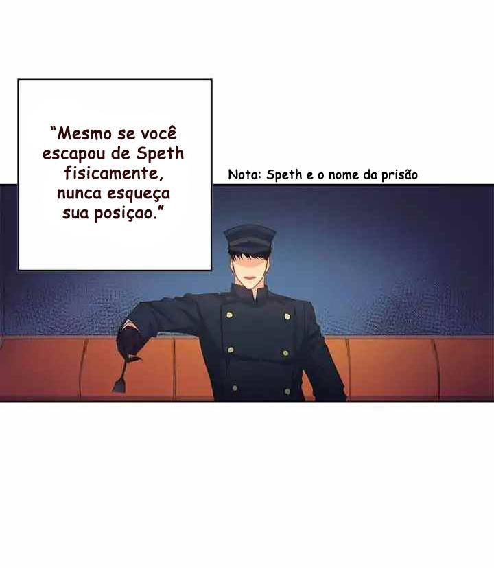 Cap 2 página 38