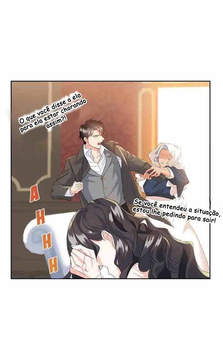 Cap 2 página 39