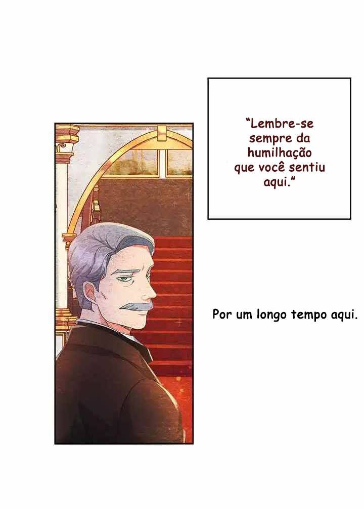 Cap 2 página 40