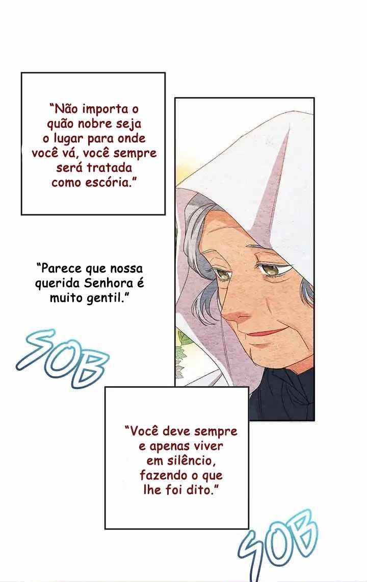 Cap 2 página 41
