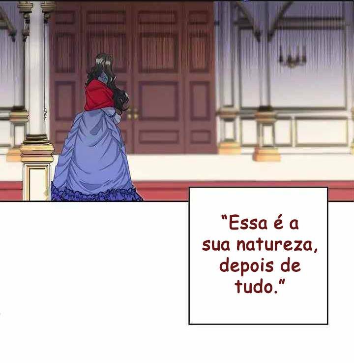Cap 2 página 42