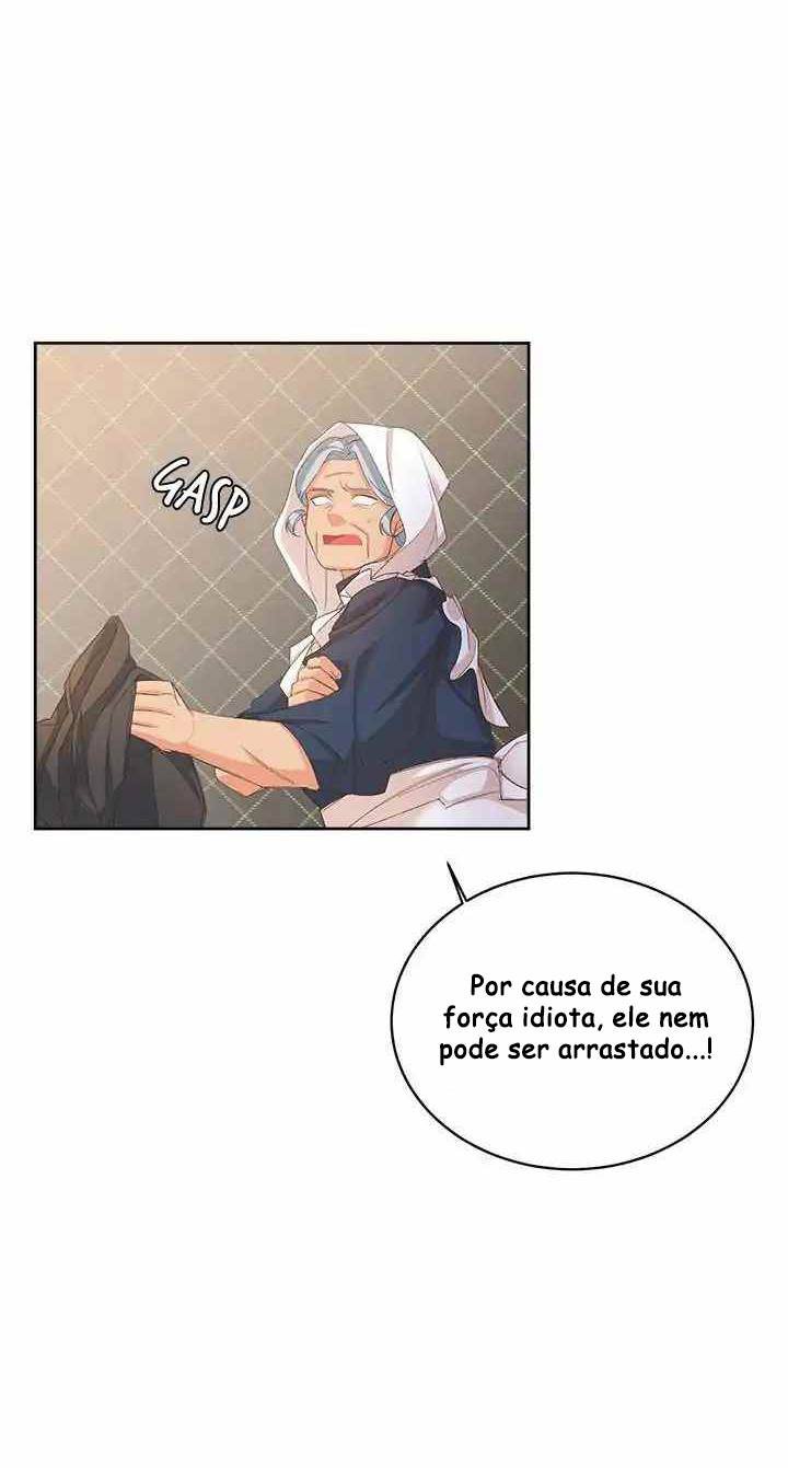 Cap 2 página 44