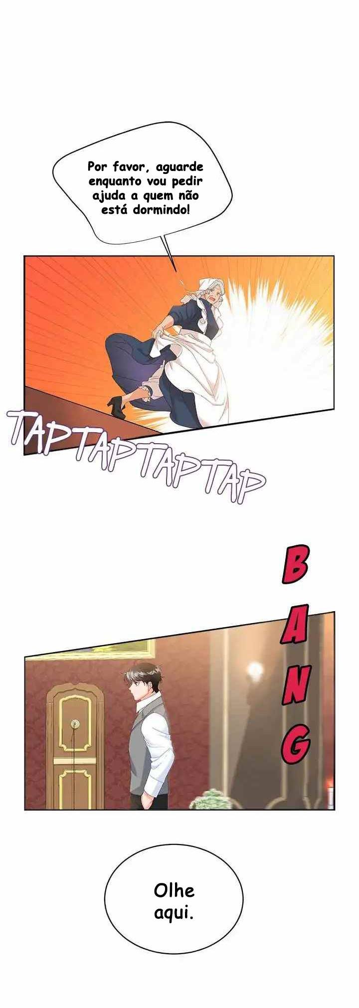 Cap 2 página 45