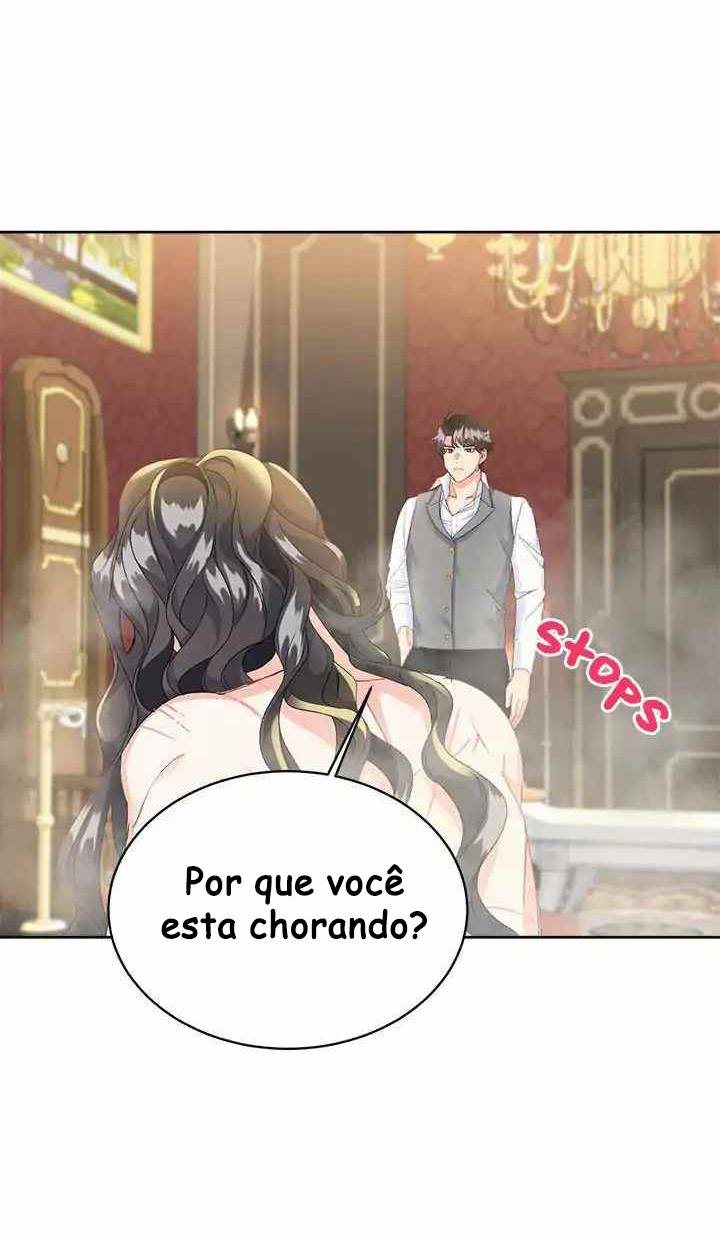 Cap 2 página 46