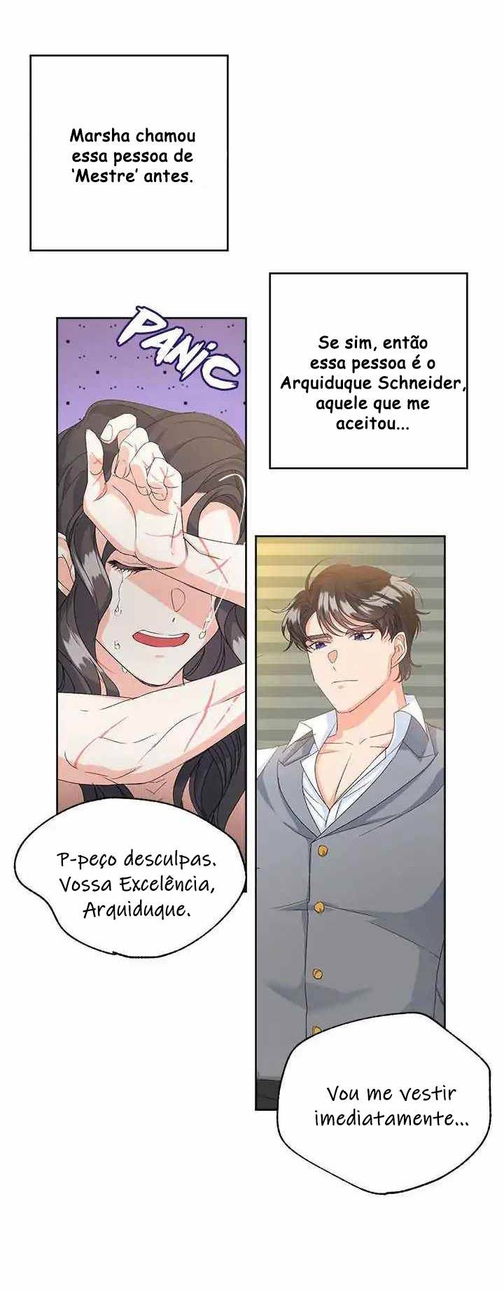 Cap 2 página 47