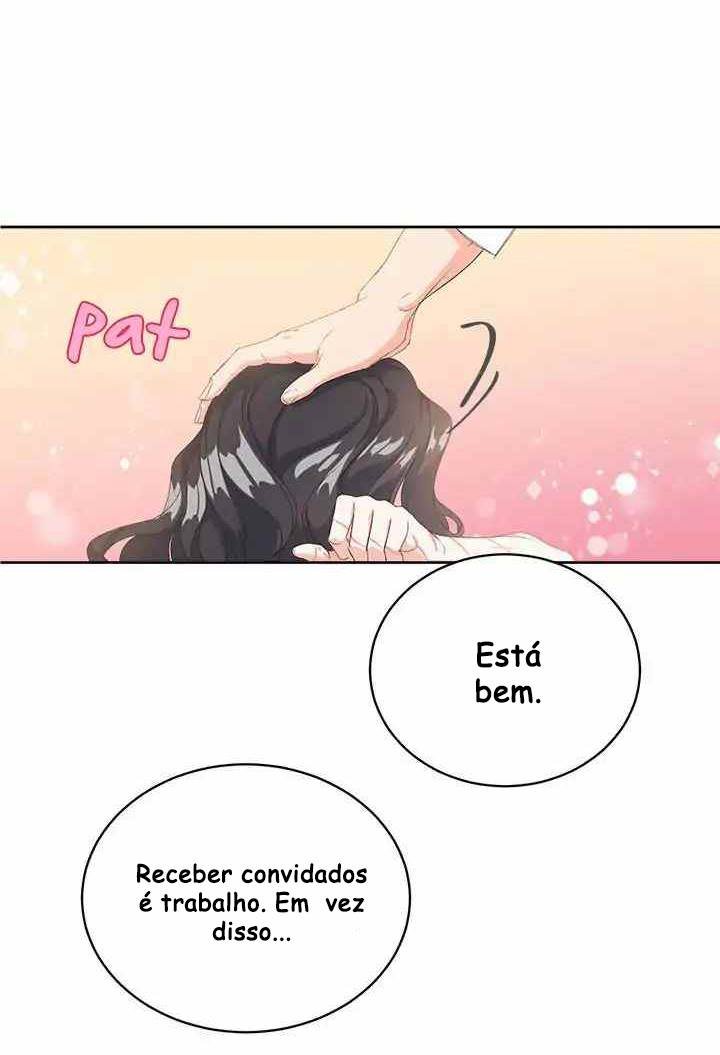 Cap 2 página 48