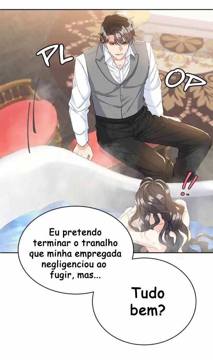 Cap 2 página 49