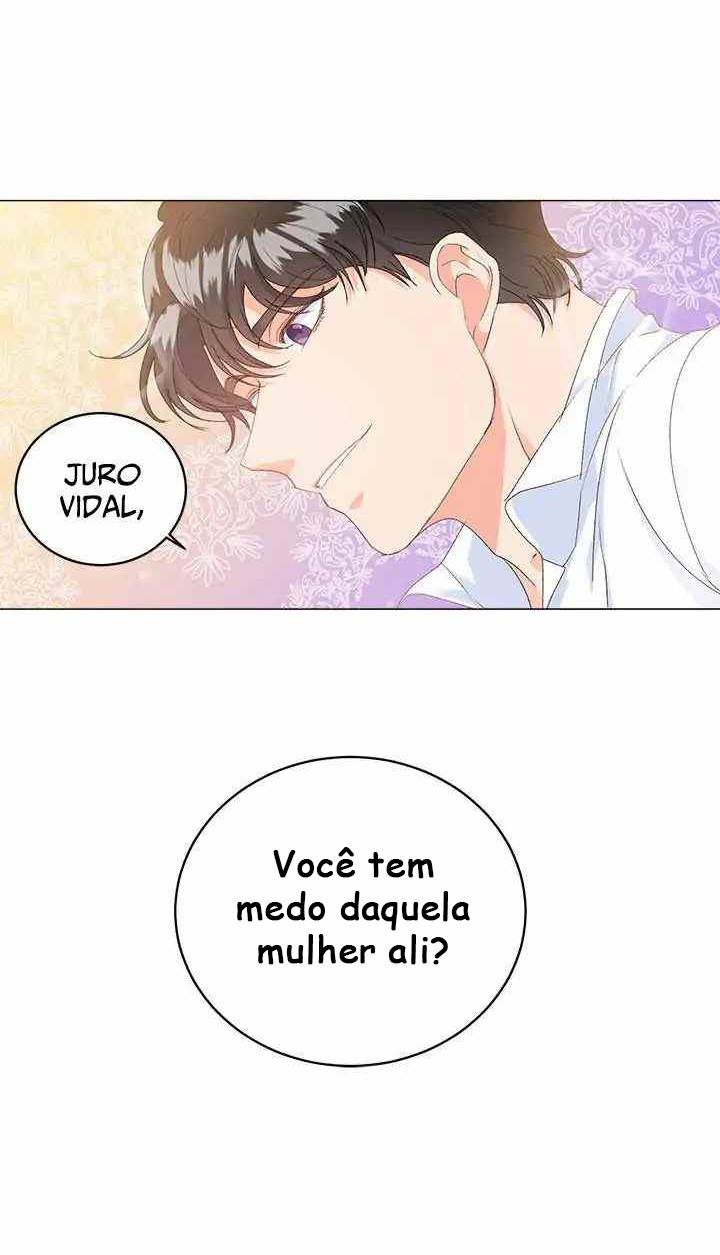 Cap 2 página 5