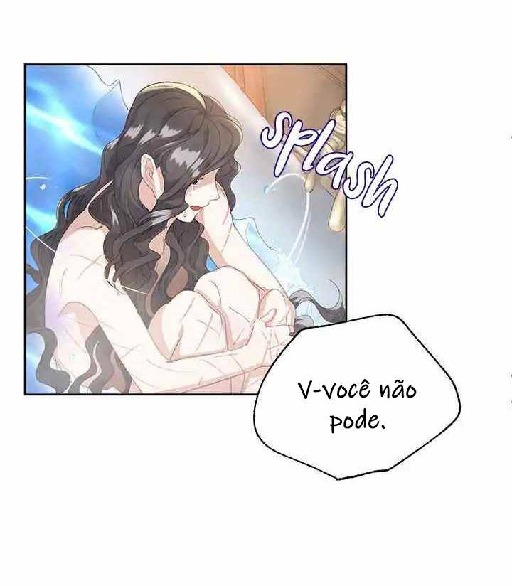 Cap 2 página 50
