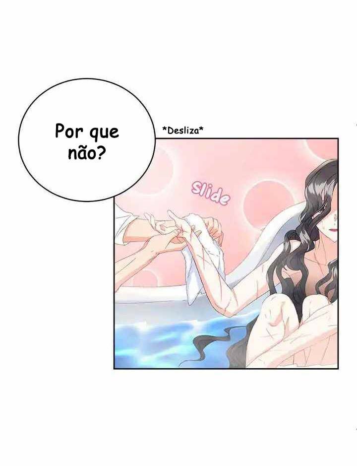 Cap 2 página 51