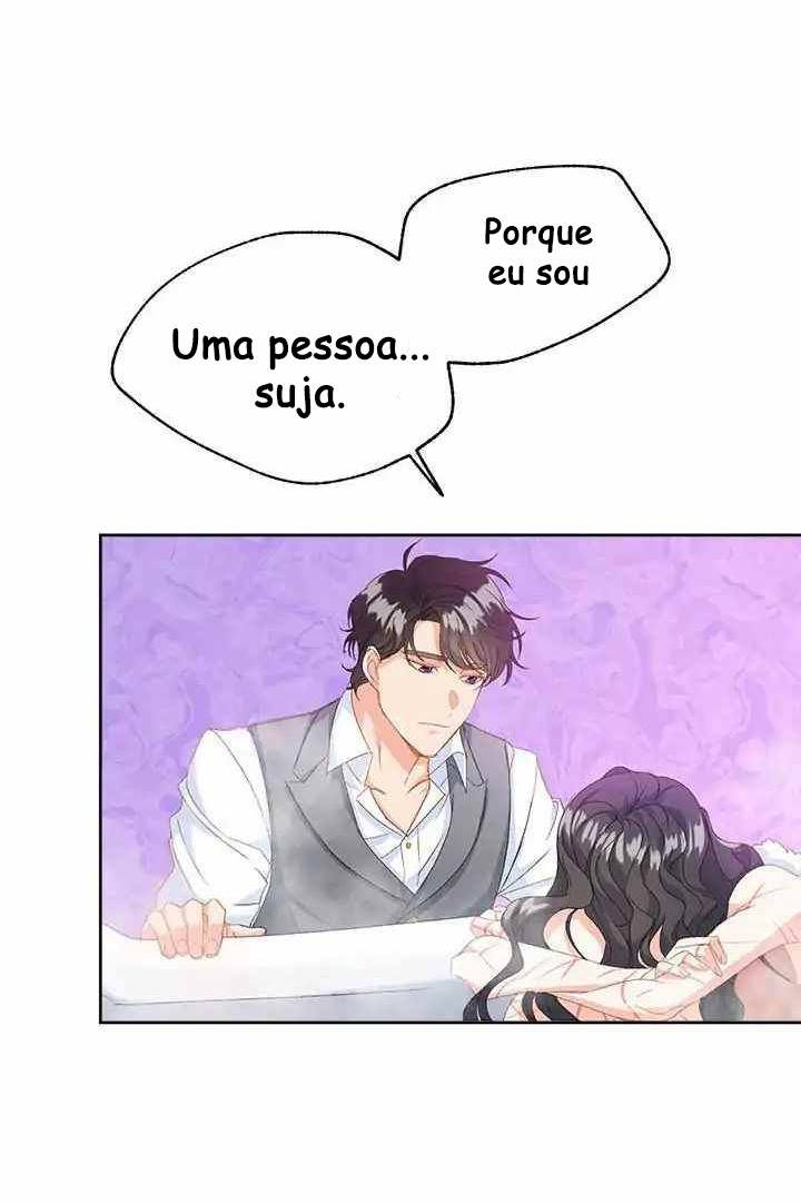 Cap 2 página 53