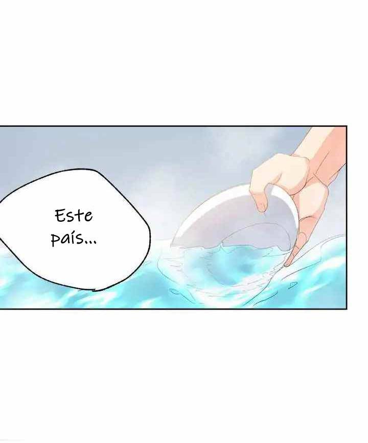 Cap 2 página 55