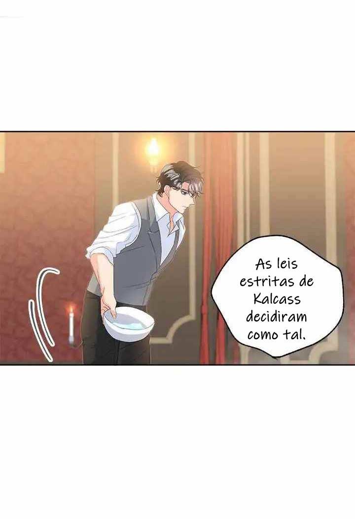 Cap 2 página 56