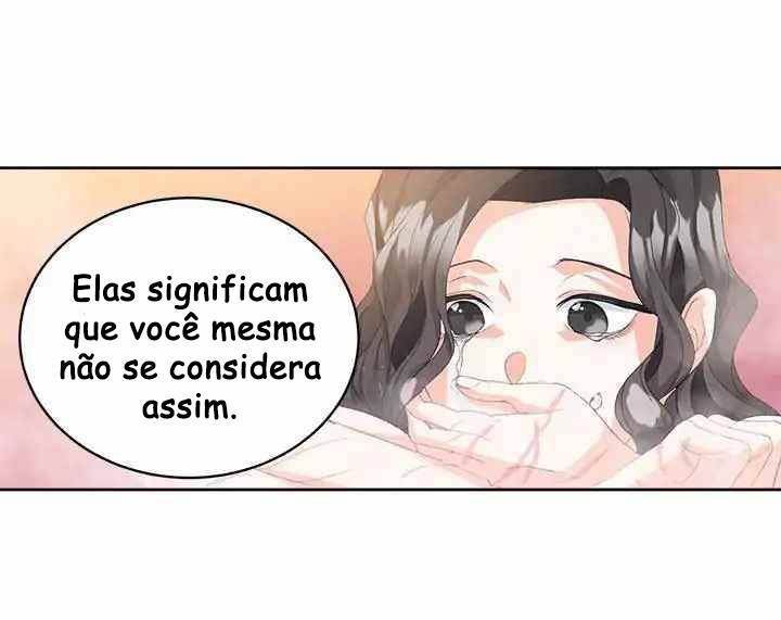 Cap 2 página 58