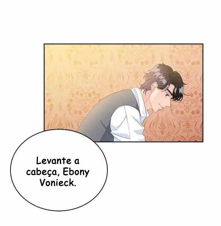 Cap 2 página 60
