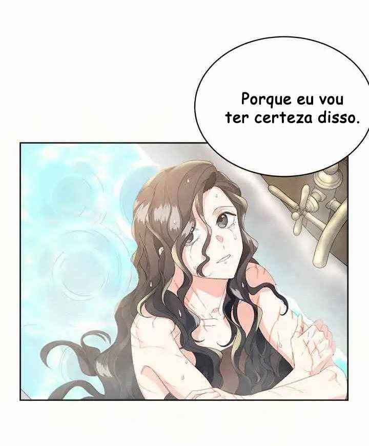 Cap 2 página 63