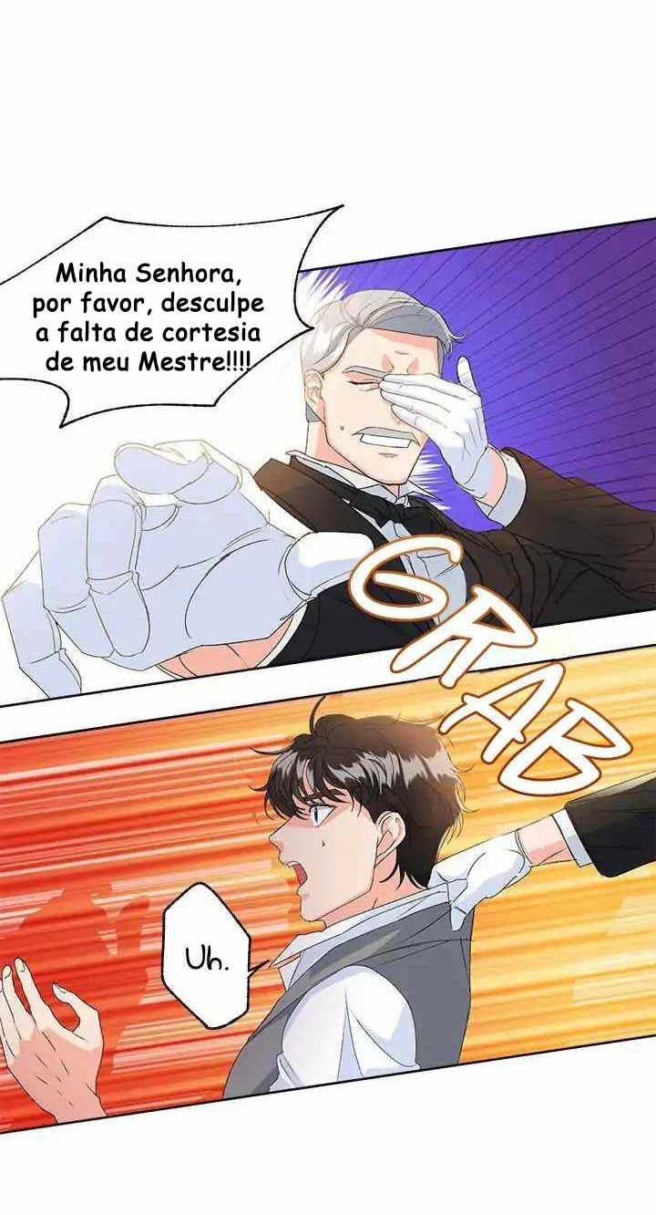 Cap 2 página 65