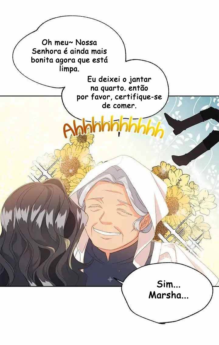 Cap 2 página 66