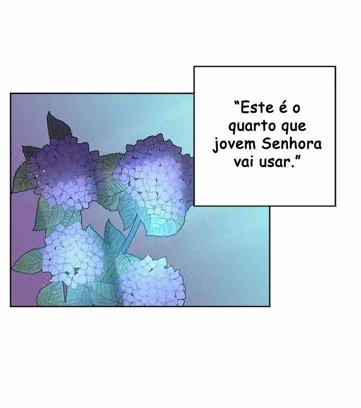 Cap 2 página 69
