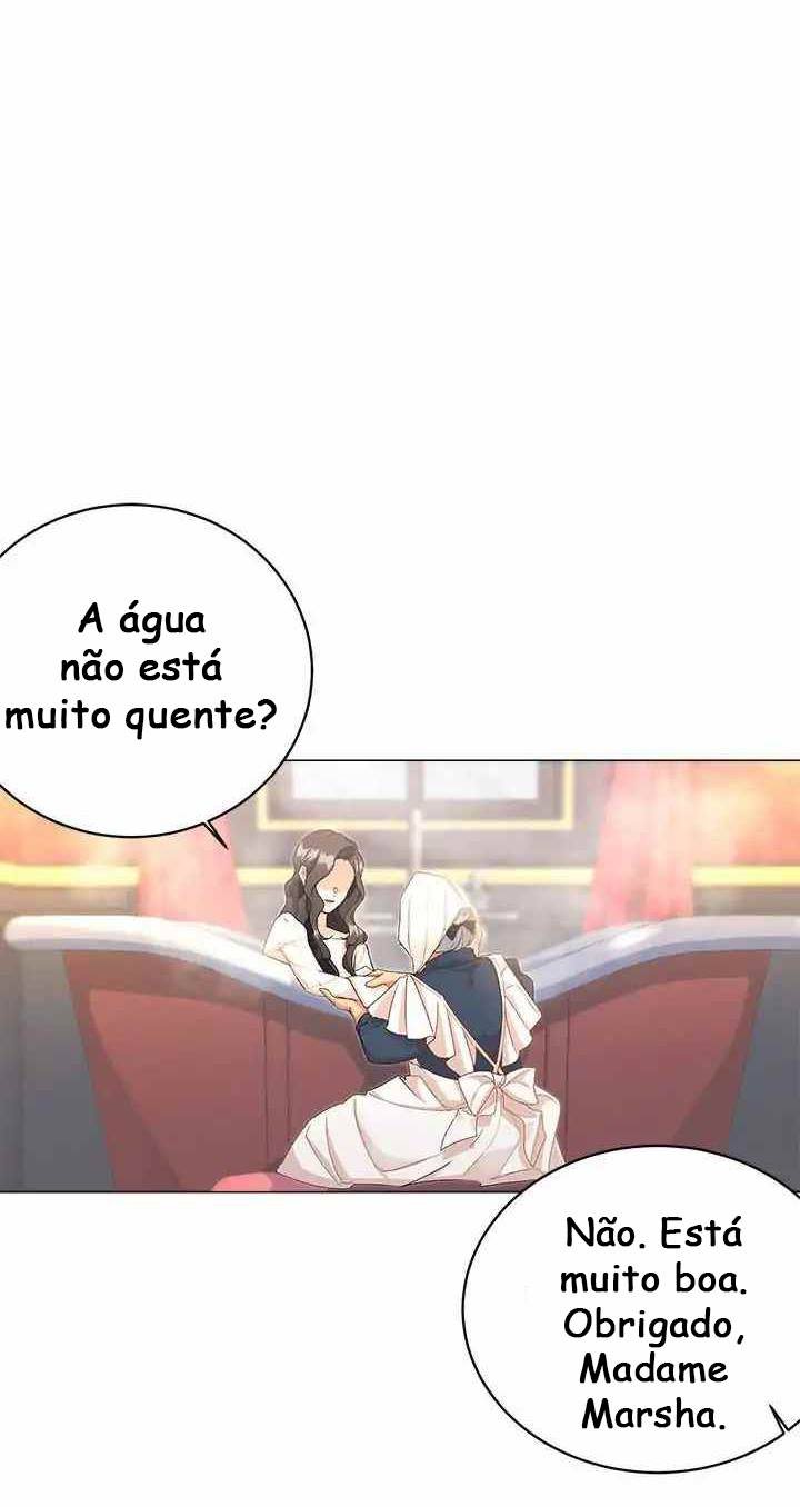 Cap 2 página 7