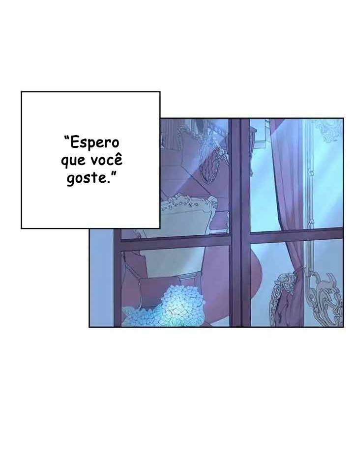 Cap 2 página 70