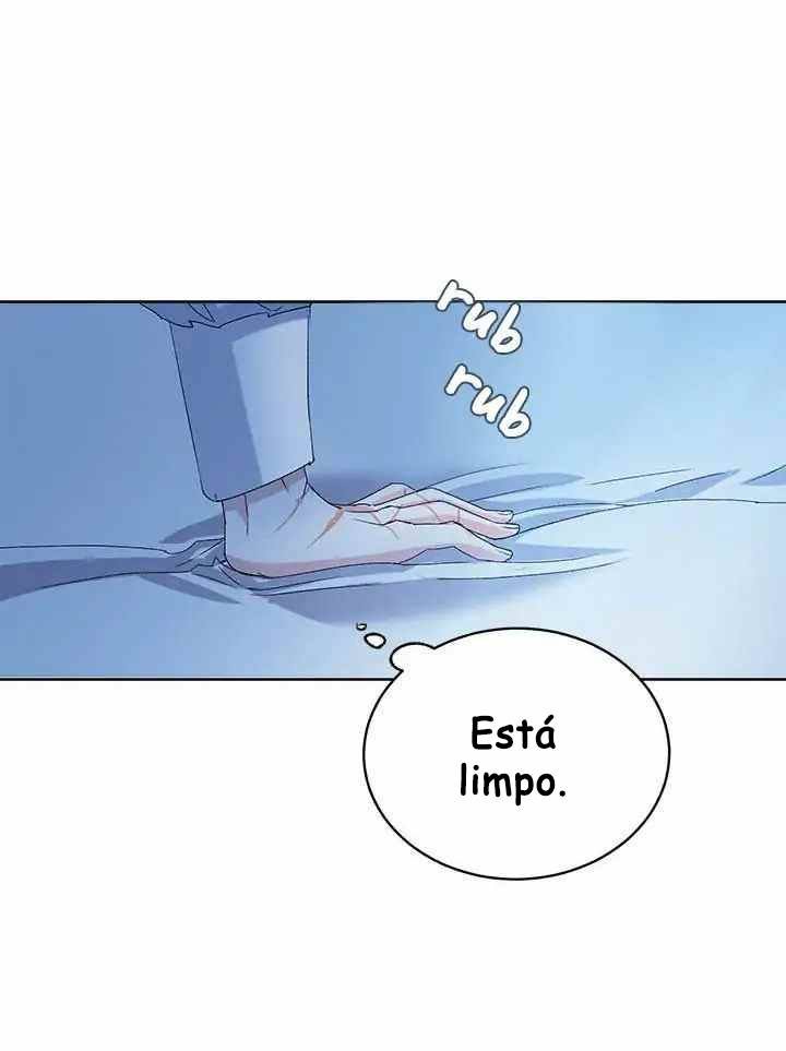 Cap 2 página 72