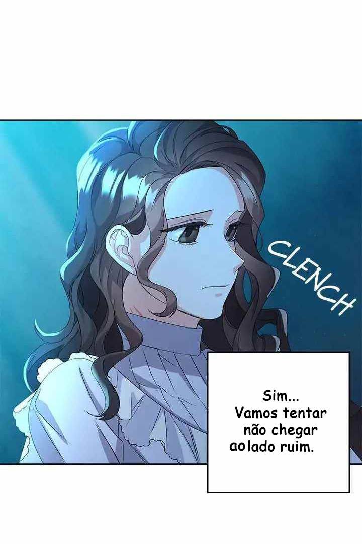 Cap 2 página 76