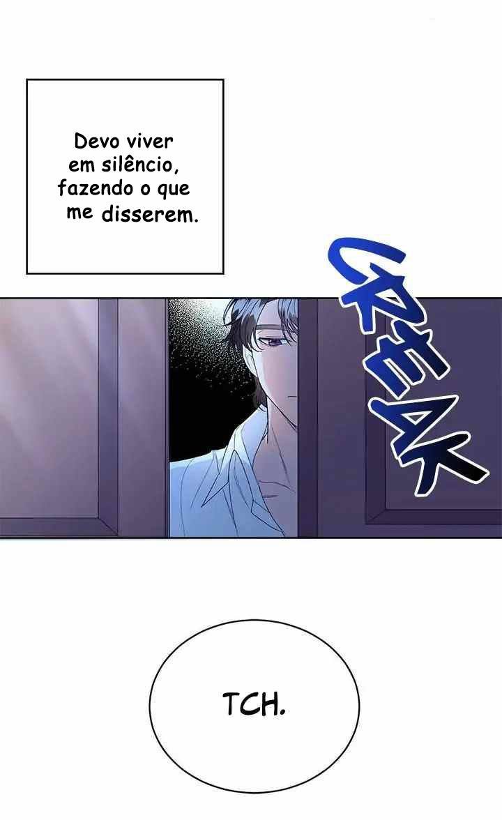 Cap 2 página 77