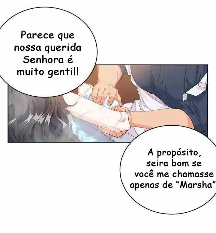 Cap 2 página 8