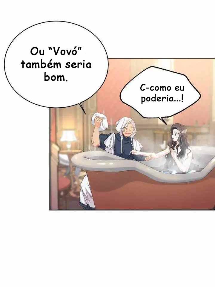 Cap 2 página 9