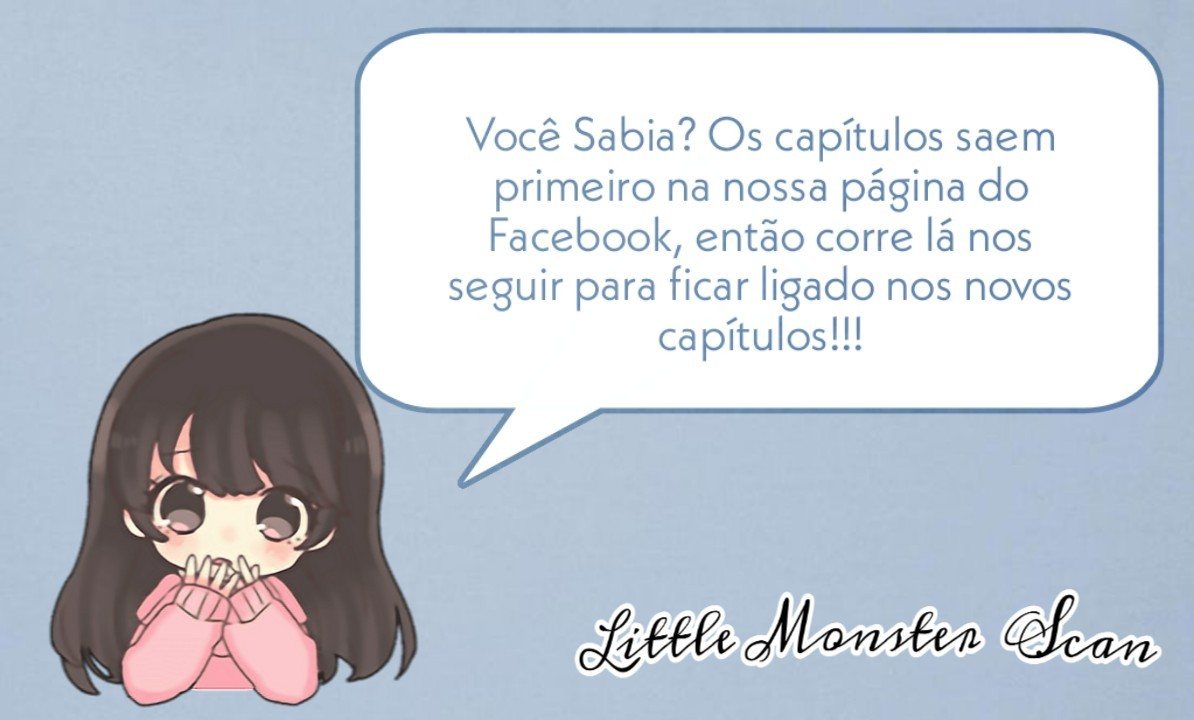 Cap 3 página 9