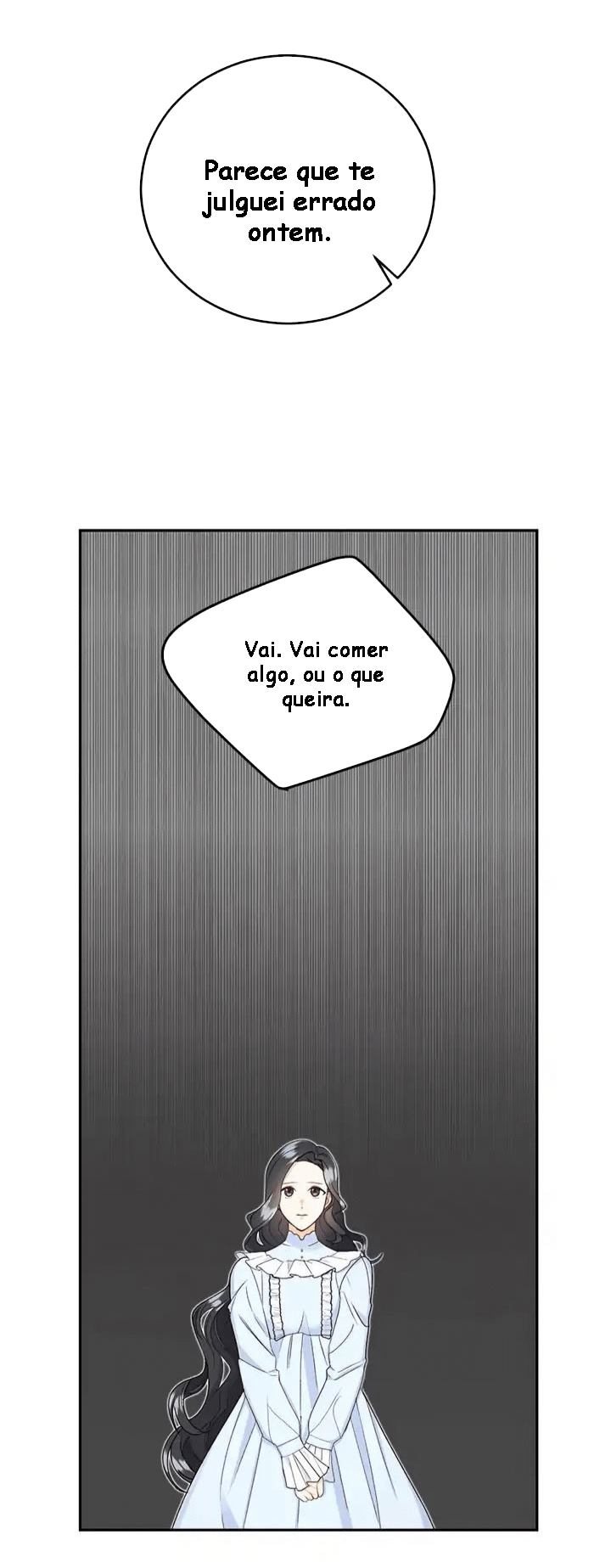 Cap 4 página 10