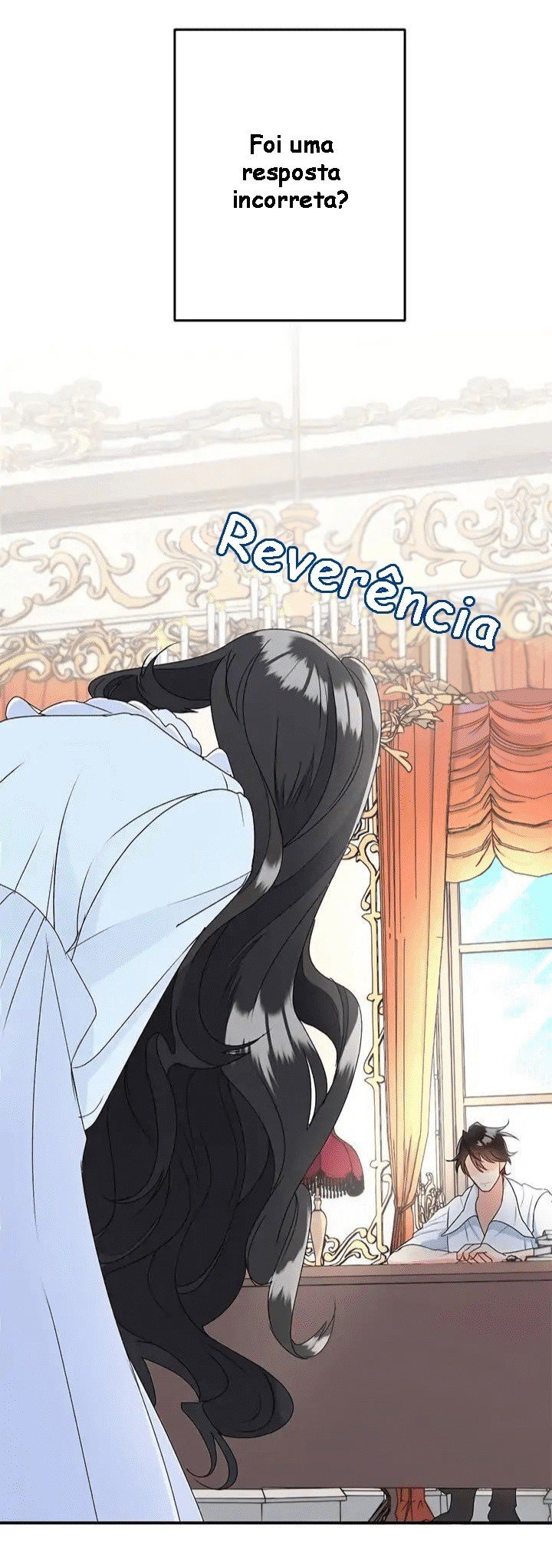 Cap 4 página 11