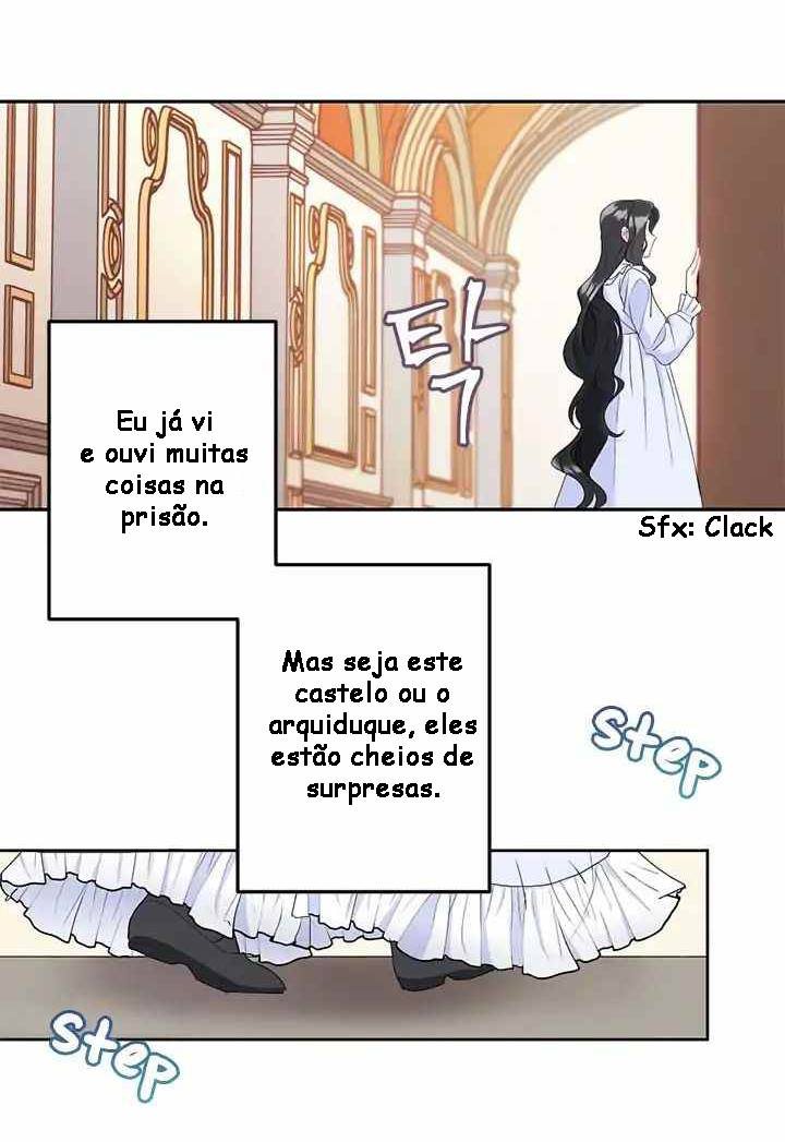 Cap 4 página 12